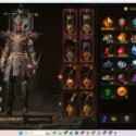 Diablo Immortal